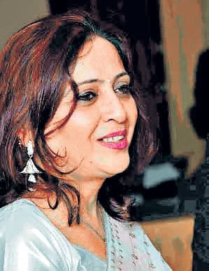 शक्तिशालिनी -2: ट्रांसपोर्टर पति की मौत से भी नहीं टूटा नीरू का धैर्य, खुद संभाला व्यवसाय