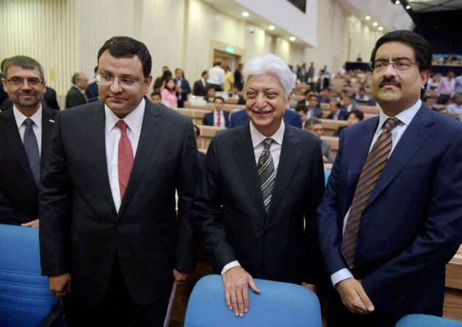 ‘मेक इन इंडिया’ की राह में चुनौतियां