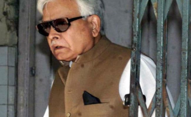 मेरी किताब सोनिया पर केंद्रित नहीं: नटवर सिंह