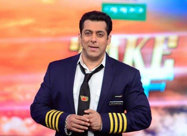 ...अब बिगबॉस के घर पॉलिटिक्‍स शुरू