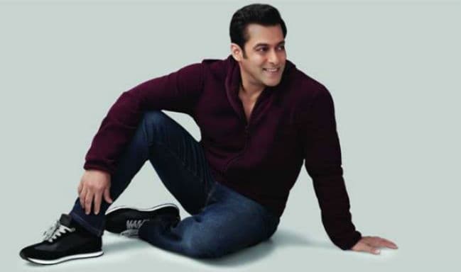 ''बजरंगी भाईजान'' में कश्‍मीर में सैर करते नजर आएंगे सलमान