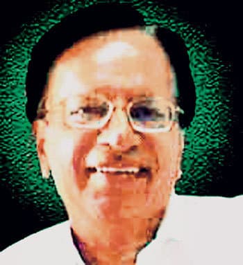 दर्द का एहसास न होने की त्रासदी