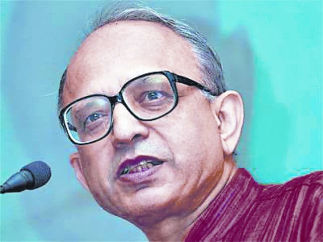 भारत को मिला सुपर पावर सा सम्मान