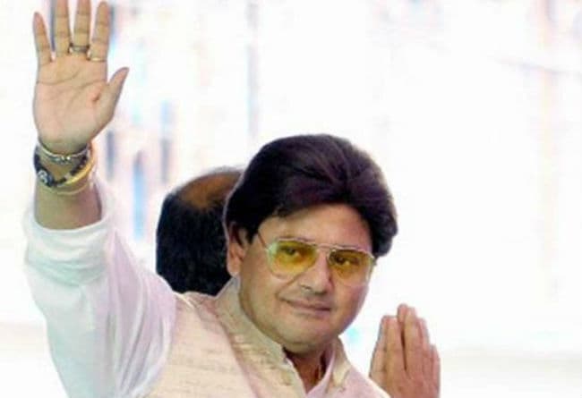 सारधा घोटाला : जांच में तेजी, अन्य कंपनियां भी लपेटे में