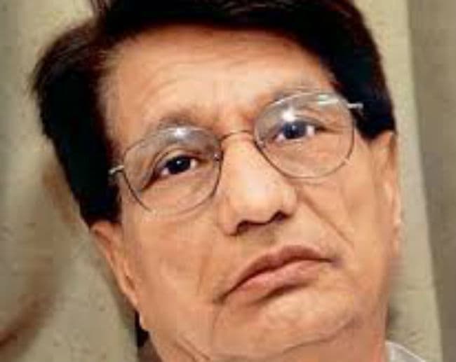 अजित के साथ नहीं खड़ी होगी सपा