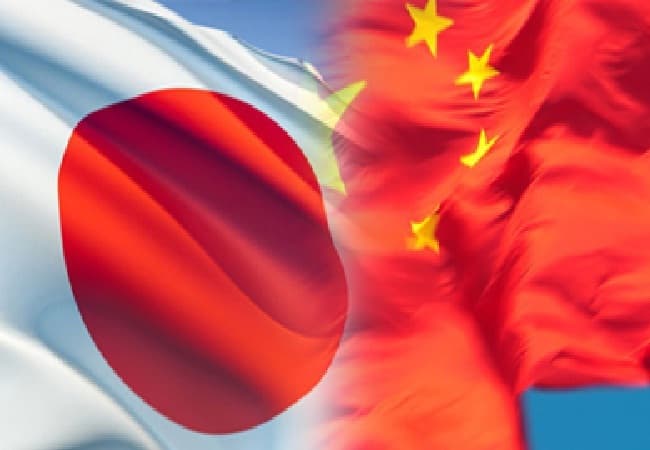 सामरिक हित में जरूरी हैं देशों के बेहतर रिश्ते