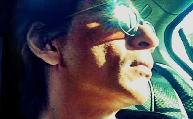 जिस फिल्म में होता हुं मैं वो हो जाती है बड़ी: शाहरूख खान