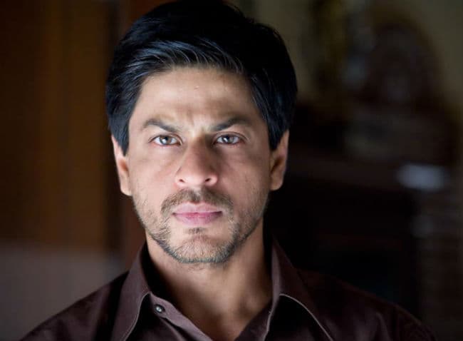 ''ऑफबीट'' फिल्‍में मेरे होने से ''मेन स्‍ट्रीम'' की फिल्‍में बन जाती है- शाहरुख खान