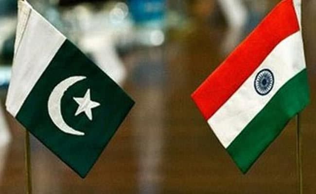 नहीं सुधरेगा पाक