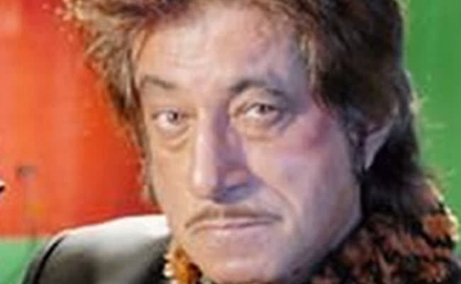 जयललिता ने जैसा किया वैसा भरा : शक्ति कपूर