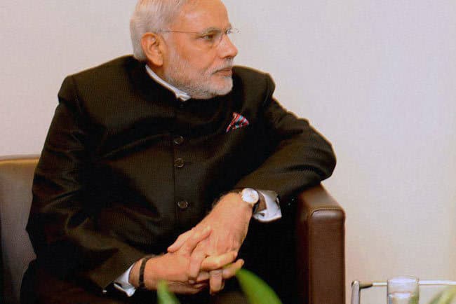 अफगान राष्ट्रपति के शपथ ग्रहण में शामिल होने के बजाय मोदी के साथ भोज में मौजूद रहेंगे कैरी