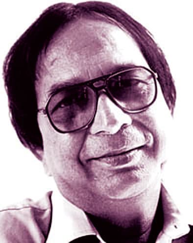 भाजपा-शिवसेना और कांग्रेस-राकांपा