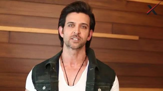 रितिक बोले, सर्जरी के लिए खुद डॉक्‍टर के पास गया