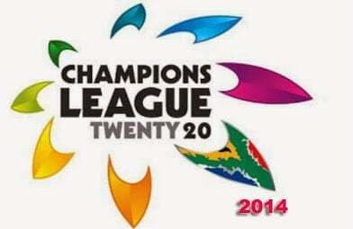 चैंपियंस लीग : सेमीफाइनल में जगह बनाने के लिए कल स्कोरचर्स के सामने होंगे लायंस