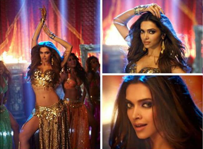 फीस बढाकर फिल्‍में गवां रही है दीपिका