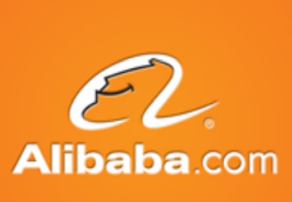 ई कामर्स कंपनी अलीबाबा अब चीन में खोलेगी अपना बैंक