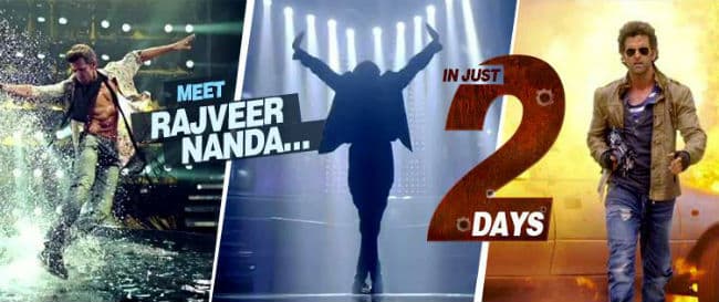 ''बैंग बैंग'' के प्रोड्यूसर्स ने खटखटाया हाईकोर्ट का दरवाजा