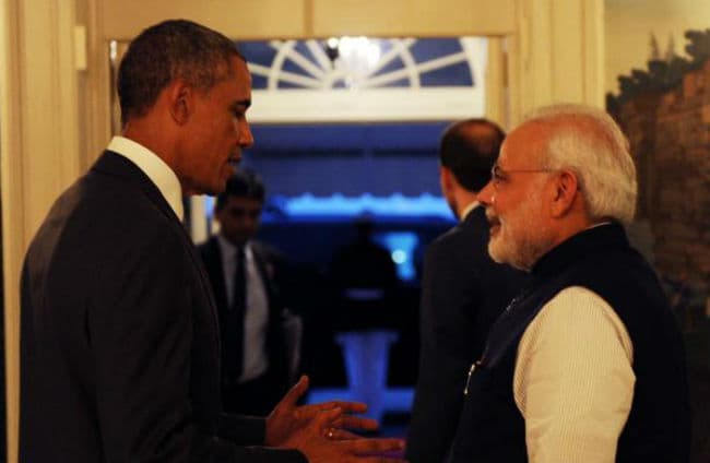 क्या अमेरिका से भरी झोली लेकर लौटेंगे पीएम मोदी?