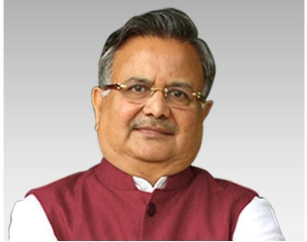 मोदी की अपील का असर, आईएएस अधिकारी लेंगे बच्चों की क्लास