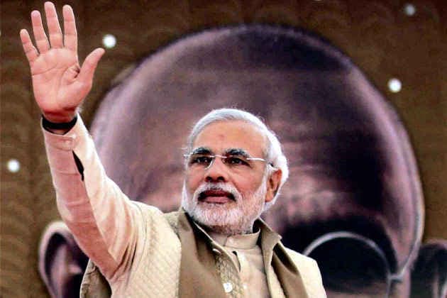 PM मोदी के लिए बिहार चुनाव सबसे बड़ी चुनावी परीक्षा : अमेरिकी थिंक टैंक