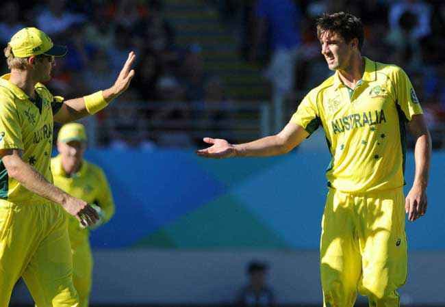 सुरक्षा कारणों से ऑस्ट्रेलिया का बांग्लादेश दौरा स्थगित