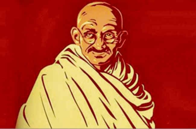 डिजिटल इंडिया की प्रासंगिकता