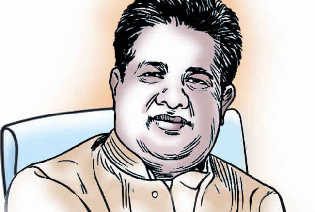 लालटेन से नहीं, सूचना क्रांति की नजर से बिहार को देखिए