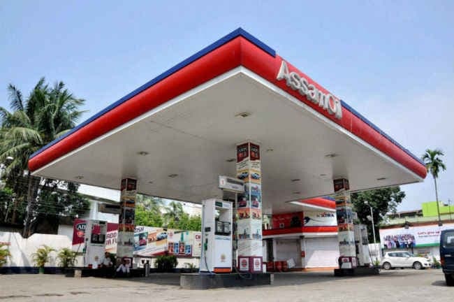 दिल्ली में आज से CNG 80 पैसे और PNG 70 पैसे सस्‍ती, और गिरावट की थी उम्‍मीद