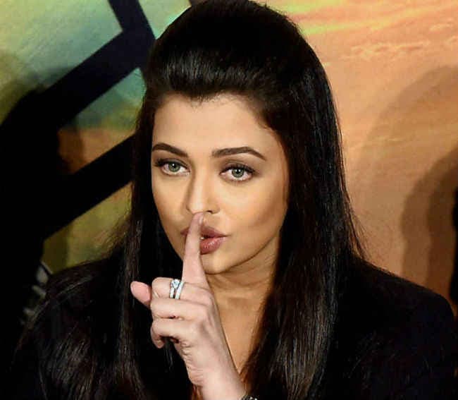 बोले संजय गुप्ता,'' ऐश्वर्या ''जज्बा'' की हीरो हैं...''