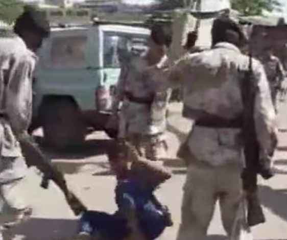 पीओके का सच आया सामने, वीडियो में वहां के हालात देख सकती है पूरी दुनिया