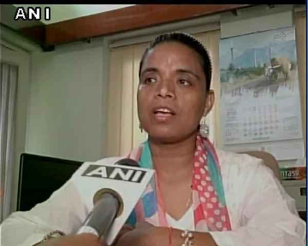 भारत-नेपाल सीमा पर भारतीय ट्रकों को रोका गया, दी गयी चेतावनी