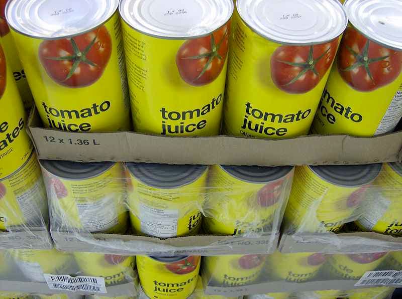 केमिकल का प्रयोग आपको बना रहा है बीमार