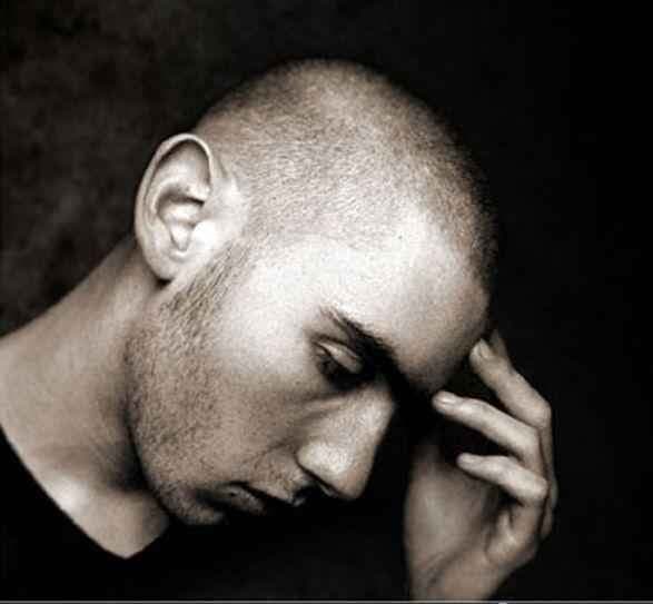 जानिए क्या है बाइपोलर डिसआर्डर