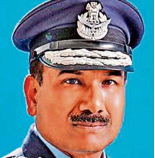 भारतीय सेना पाकिस्तान में घुसकर मार सकती है आतंकियों को