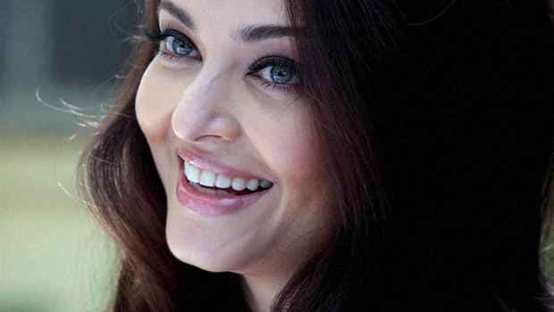 ऐश्वर्या ने ससुर अमिताभ की प्रशंसा की कहा, बिग बी हमेशा महान बने रहेंगे