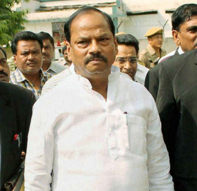 हिन्दू-मुसलिम समाजिक संगठन के प्रतिनिधी मंडल सीएम रघुवर दास से मिलेंगे