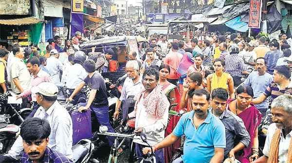 सब्भै कहै छै हम्मे विकास करबै