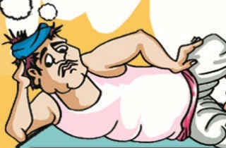 बागी कहीं मौन, कहीं भीतरघात में जुटे