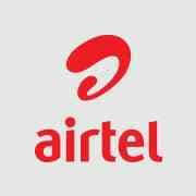 एयरटेल नहीं बदलेगा अपना 4G वाला विज्ञापन, आलोचना को किया खारिज