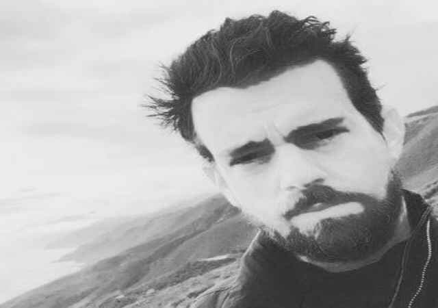 जैक डोरसे बने ट्विटर के सीइओ