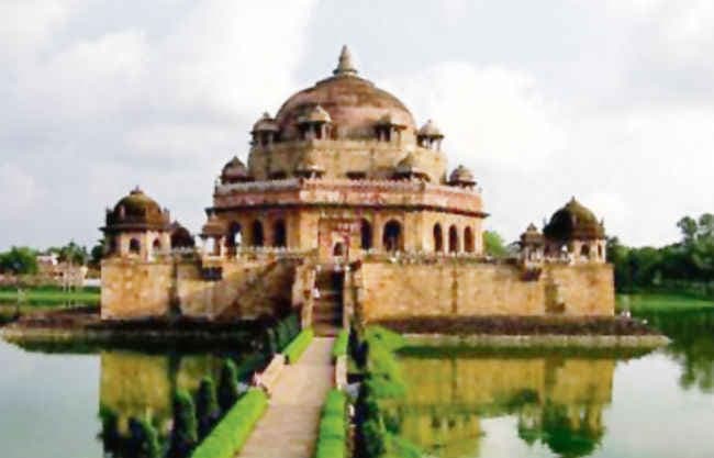 धान के कटोरे में चुनावी संग्राम