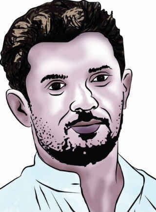 बिहार में ही युवाओं को मिले रोजगार