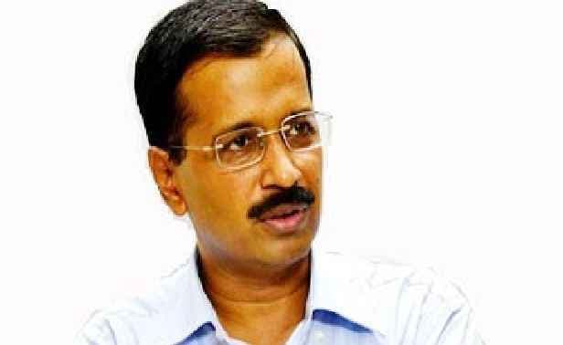 दिल्ली विधानसभा में विधायकों की जल्द बढ़ेगी सैलरी, वाहन खर्च में भी बढोत्तरी की मांग