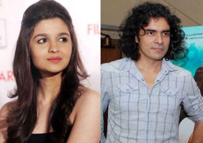 ये हैं बॉलीवुड के कुछ डायरेक्‍टर्स जिन्‍होंने चमकाया इन ''सितारों'' को