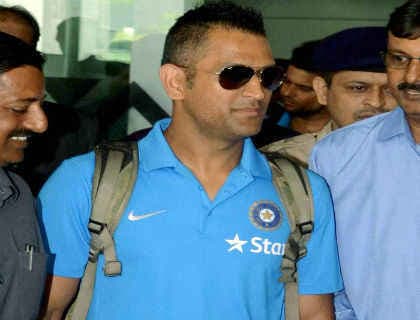 टी-20 मुकाबला : कल अंतिम मैच में प्रतिष्ठा बचाने उतरेगी टीम इंडिया