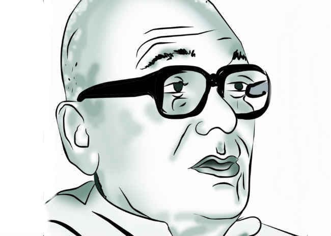 जेपी की विरासत को अपना बनाने की कोशिश में बीजेपी