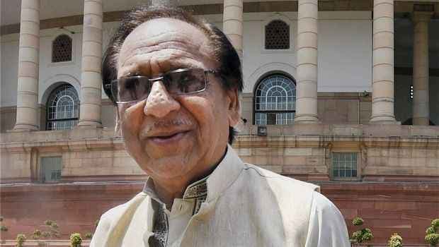 गुलाम अली को दिल्ली का आमंत्रण, केजरीवाल सरकार ने कहा- हंगामा है क्यों....