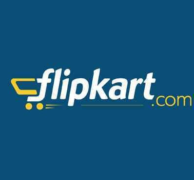फ्लिपकार्ट का विक्रेताओं की संख्या एक लाख पहुंचाने का लक्ष्य
