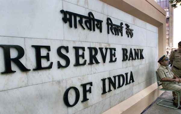 अब 30 लाख रुपये तक की संपत्ति पर मकान खरीदारों को मिल सकता है ज्यादा कर्ज