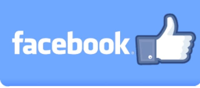 FB के लाइक बटन में होगा बदलाव, प्रेम,हास्य व खुशी जाहिर करने के आयेंगे नये तरीके